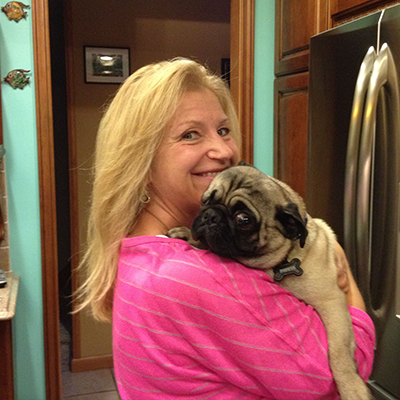 Professional moving helpers