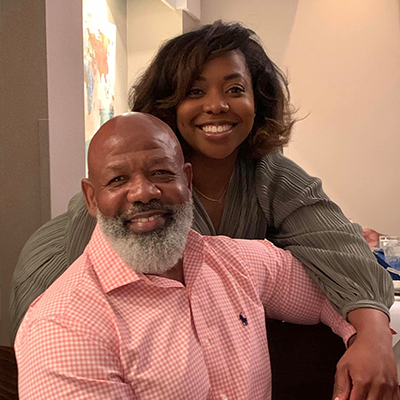 local moving company