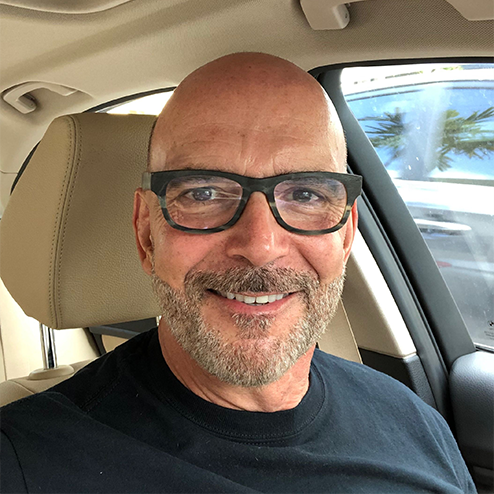 local moving Company