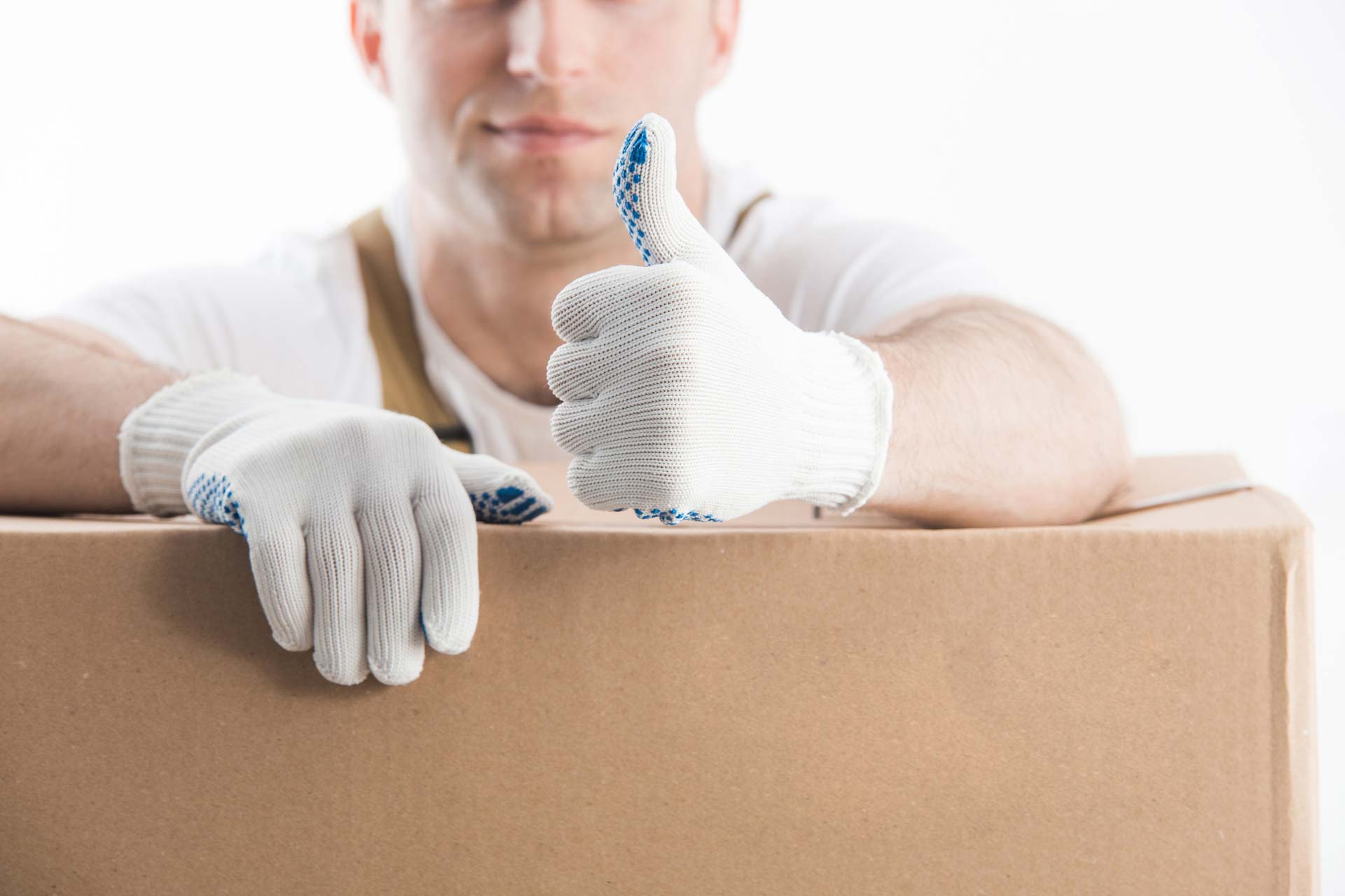 packing-services-Serving-Cobb-county-Cherokee-county-and-Paulding-county-Atlanta...