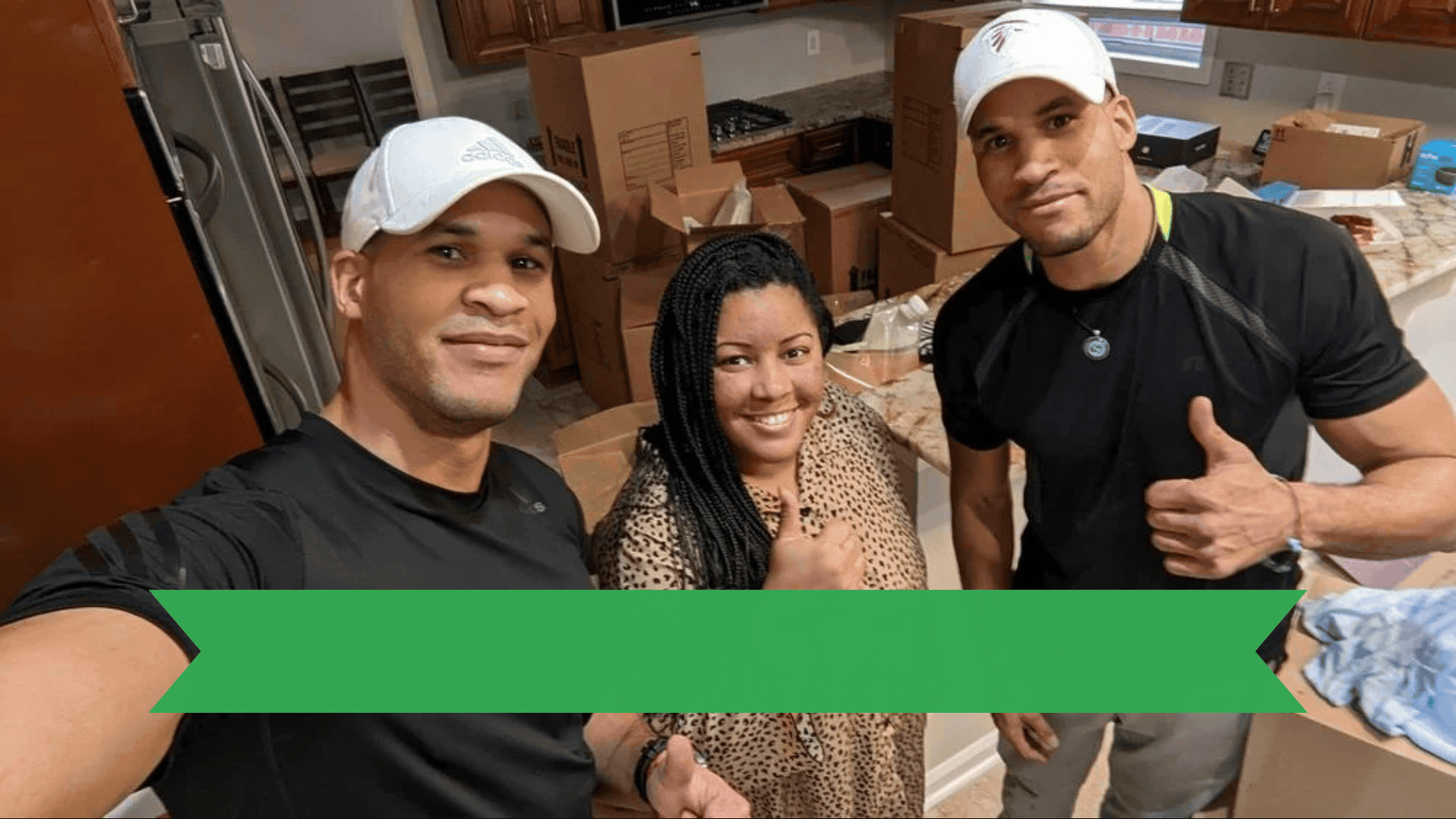 Local Movers Near Acworth Local Movers Near Acworth